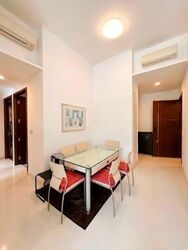 Adana @ Thomson (D20), Apartment #587735051
